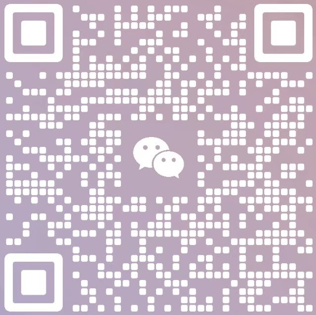 衡水金友信息技术咨询有限公司