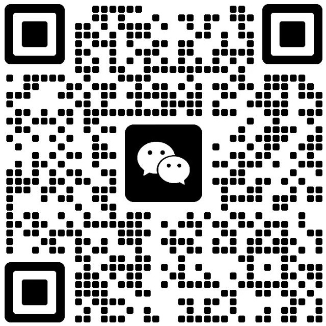 衡水金友信息技术咨询有限公司